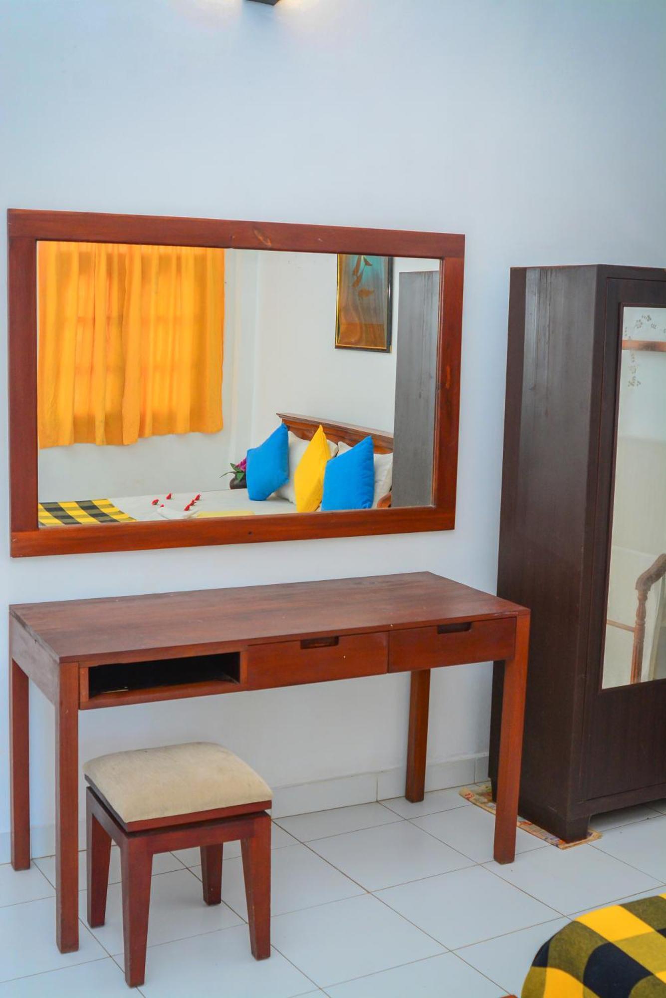 Sakurahana Villa And Ayurveda Aluthgama Zimmer foto