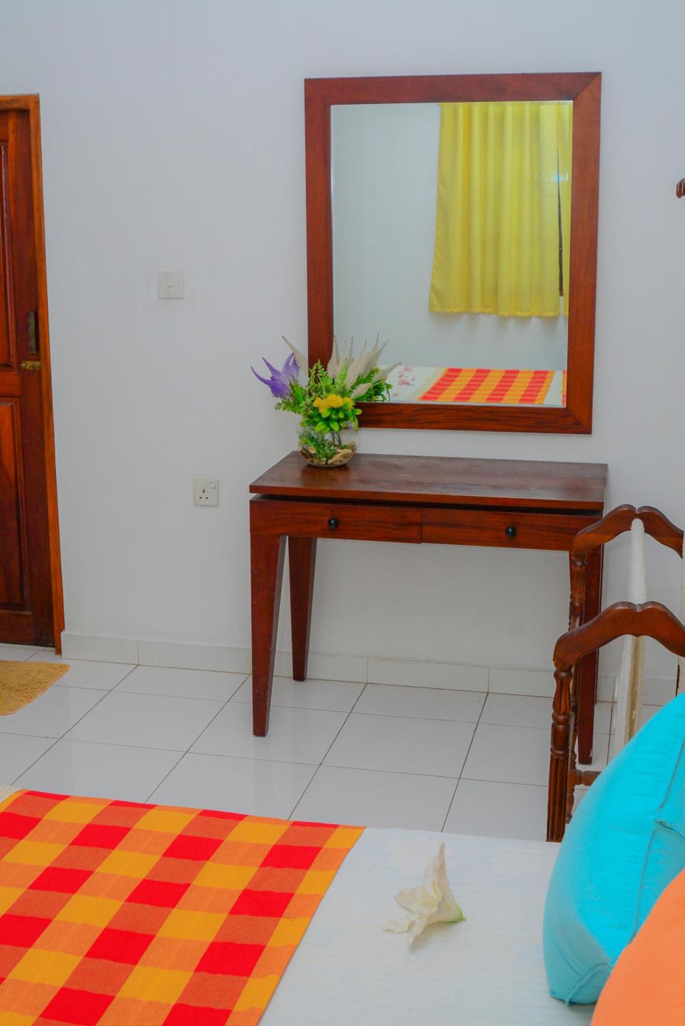 Sakurahana Villa And Ayurveda Aluthgama Zimmer foto